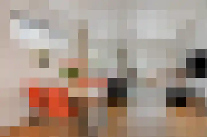 Gasthuislaan 26 Velp thumbnail 5