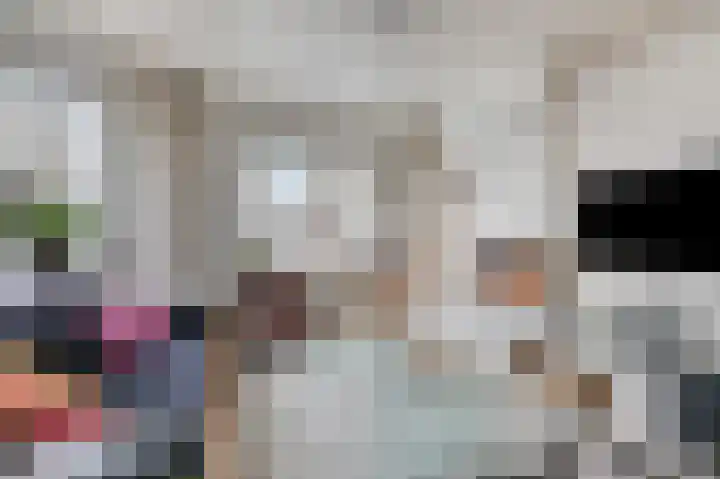 Gasthuislaan 26 Velp thumbnail 6