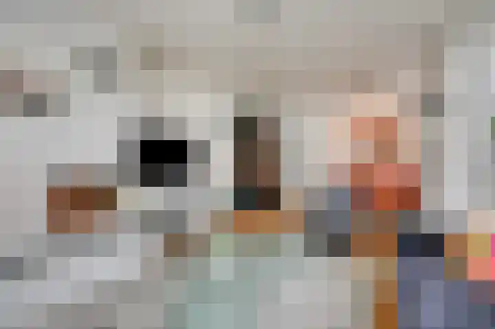 Gasthuislaan 26 Velp thumbnail 7