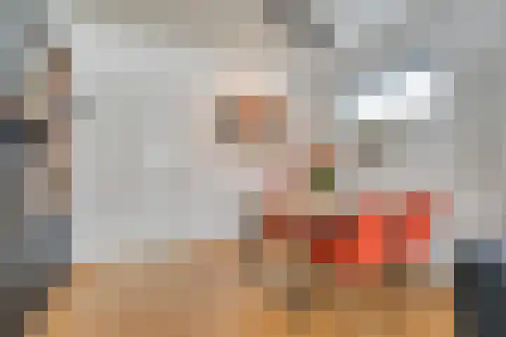 Gasthuislaan 26 Velp thumbnail 8