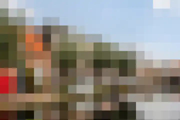 Gasthuislaan 286 Delft thumbnail 35