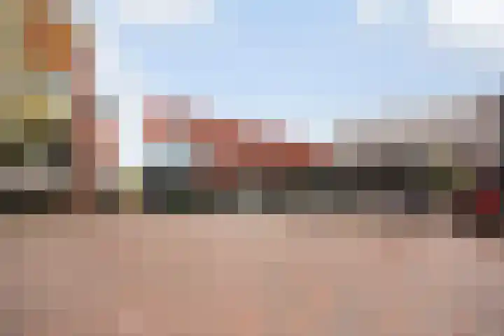 Gasthuislaan 286 Delft thumbnail 39
