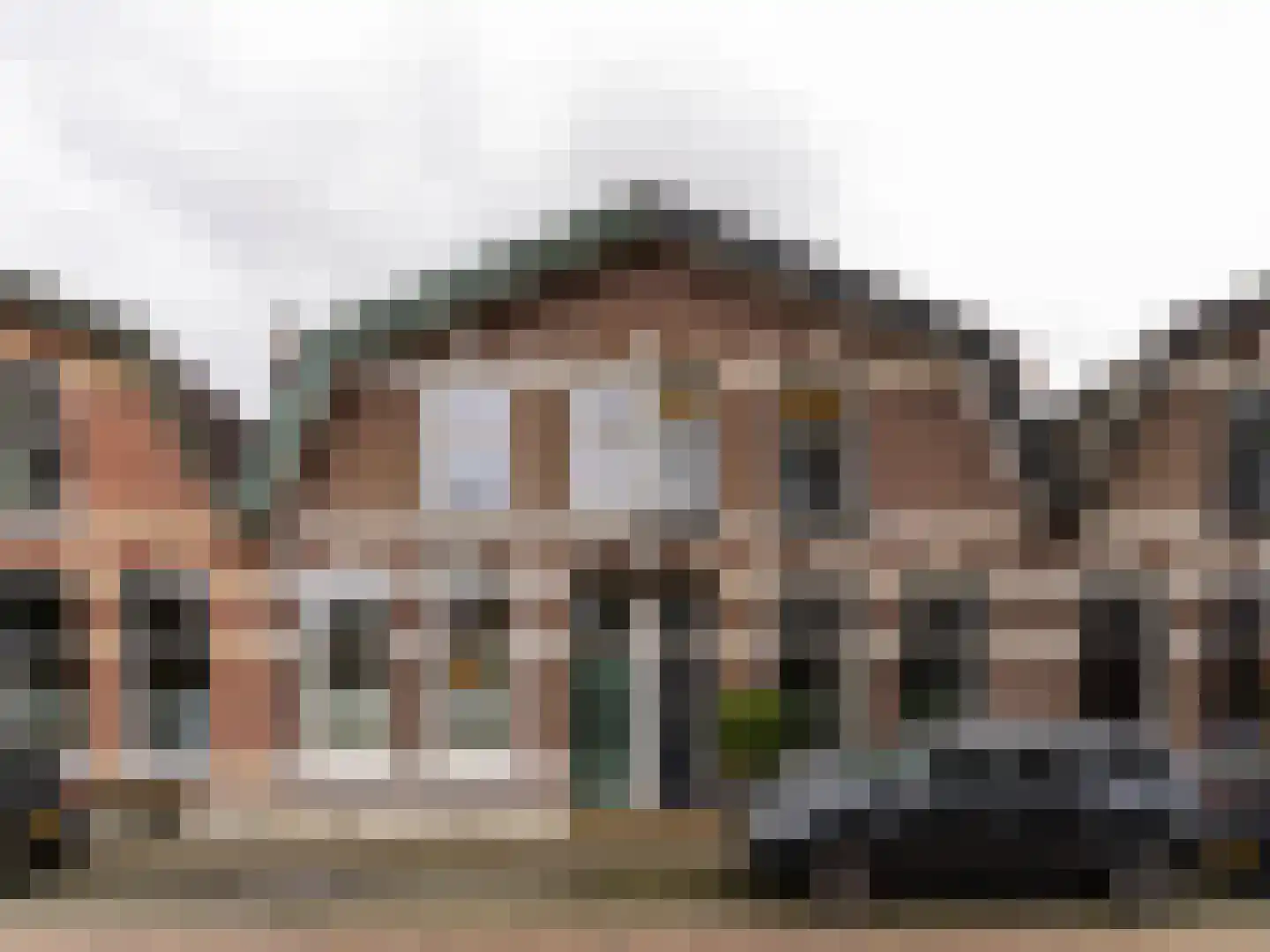 Gasthuislaan 29 Steenwijk