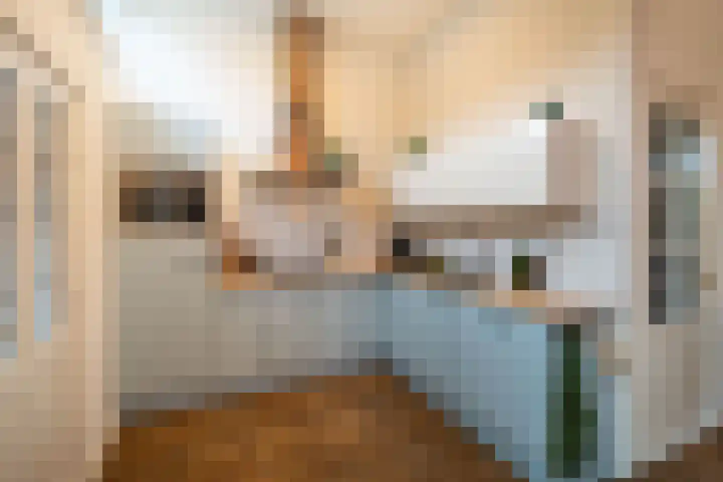 Gasthuislaan 29 Steenwijk thumbnail 13