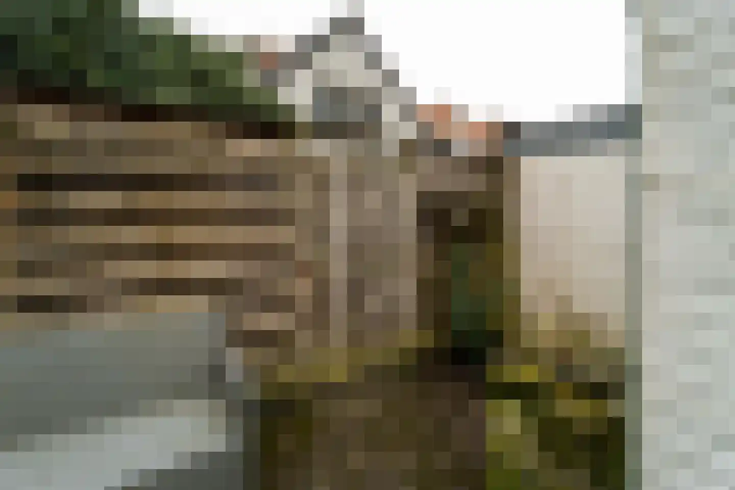 Gasthuislaan 29 Steenwijk thumbnail 33