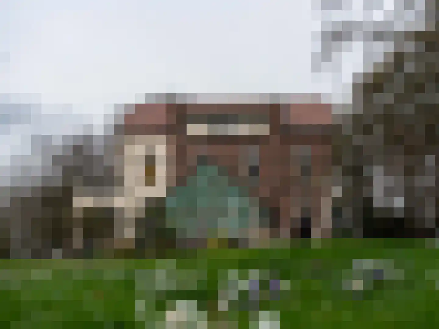 Gasthuislaan 29 Steenwijk thumbnail 36