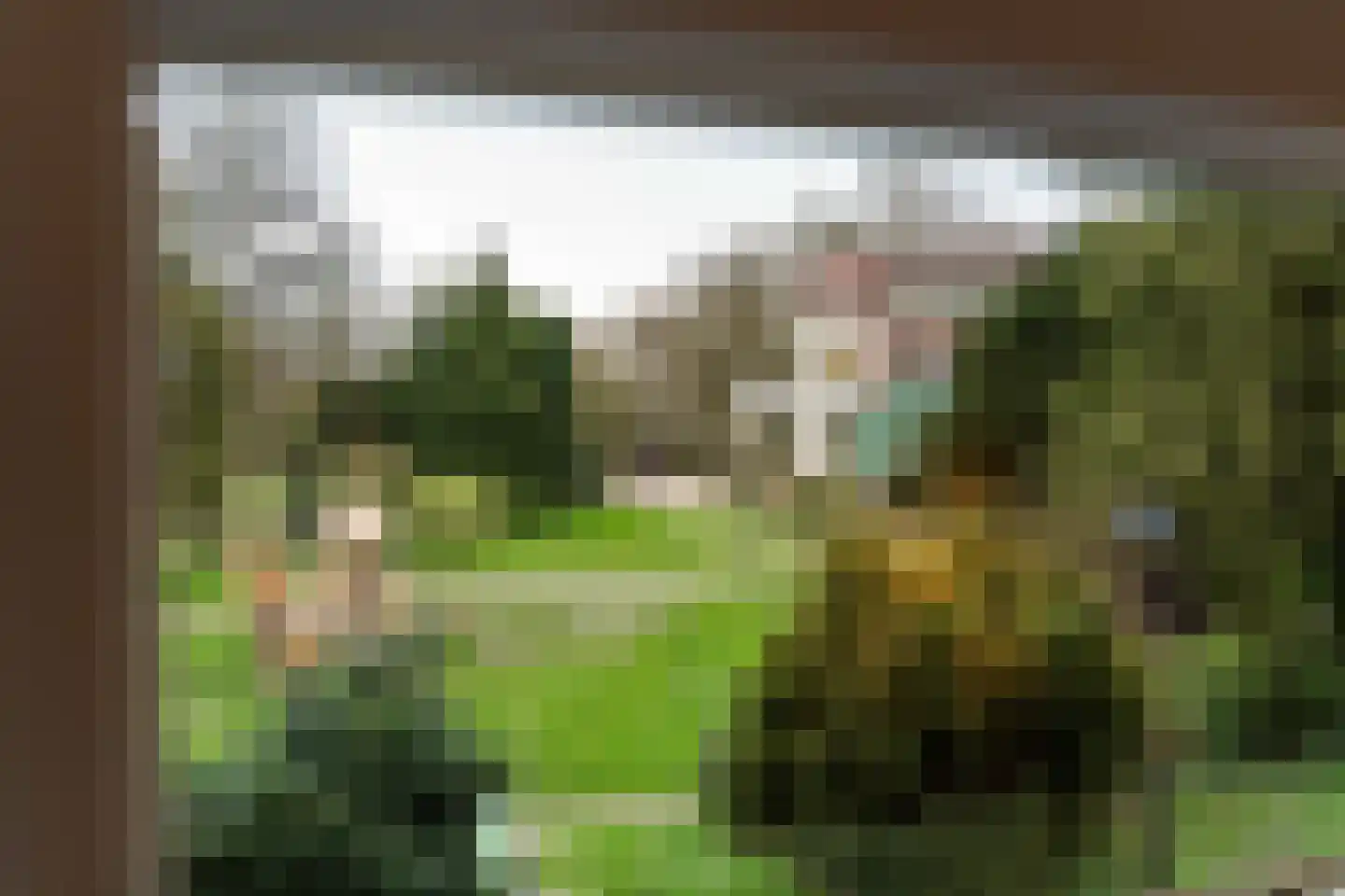 Gasthuislaan 29 Steenwijk thumbnail 38