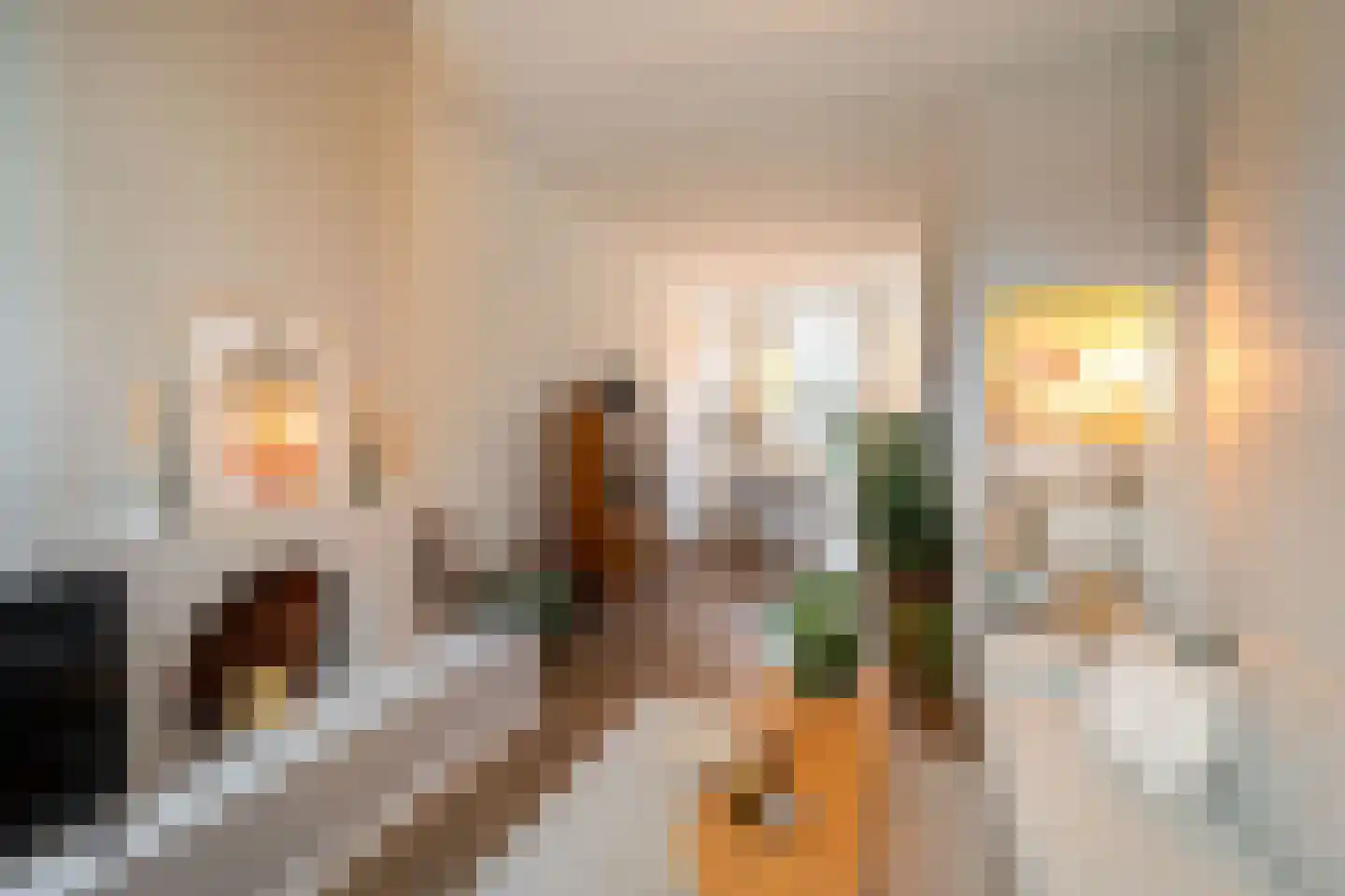Gasthuislaan 29 Steenwijk thumbnail 5