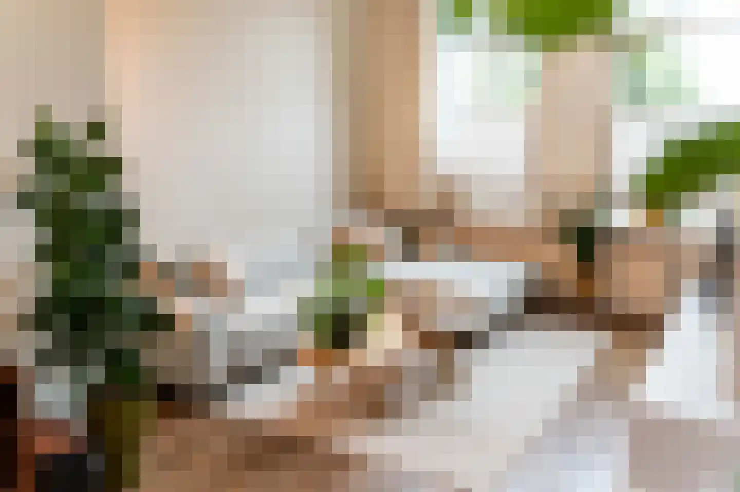 Gasthuislaan 29 Steenwijk thumbnail 7