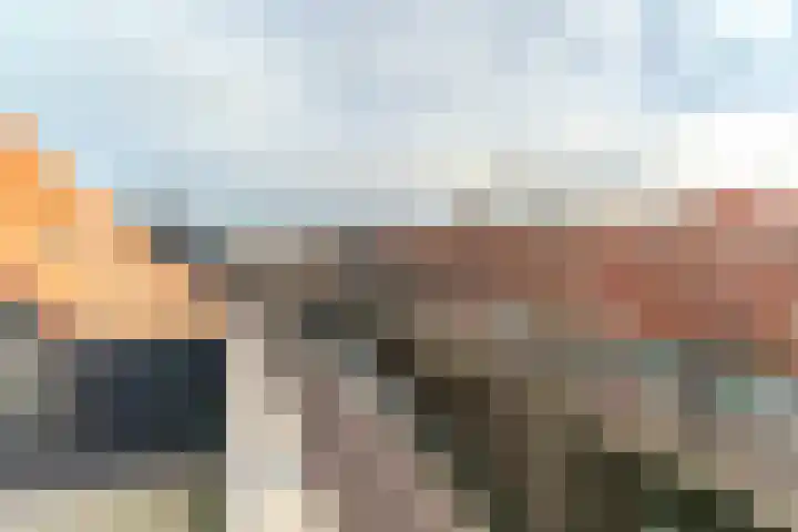 Gasthuislaan 30 Delft thumbnail 28