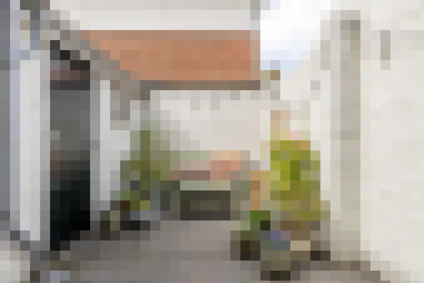 Gasthuislaan 40 Haarlem thumbnail 12