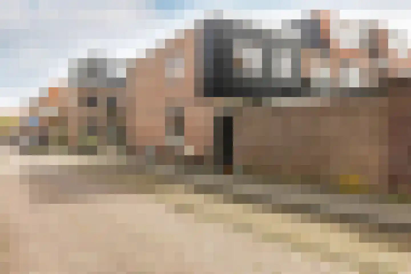 Gasthuislaan 40 Haarlem thumbnail 26
