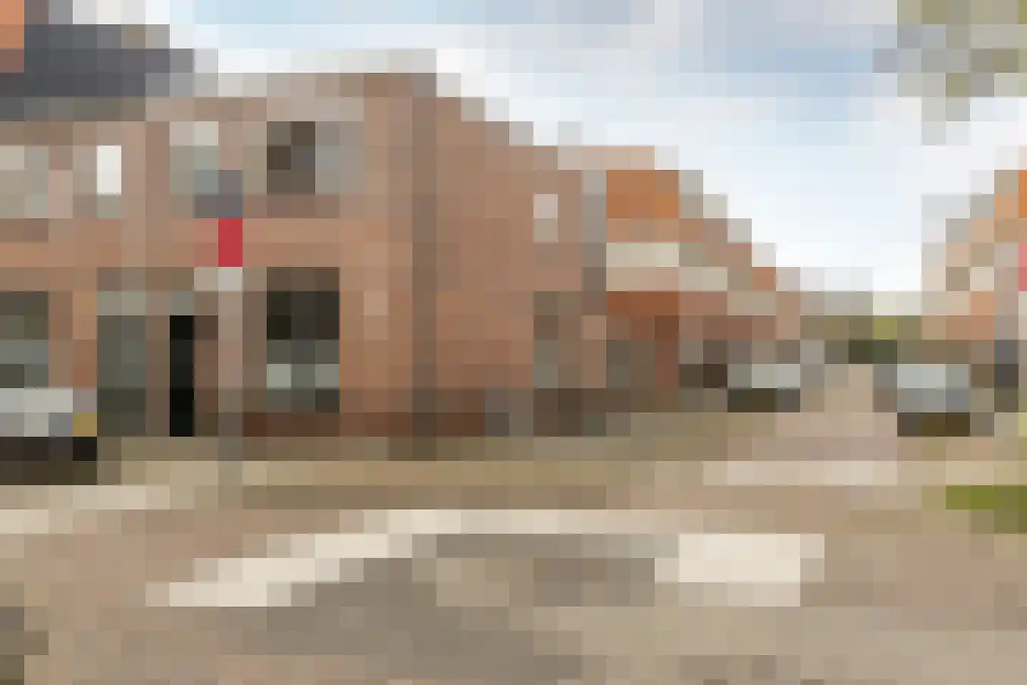 Gasthuislaan 40 Haarlem thumbnail 27