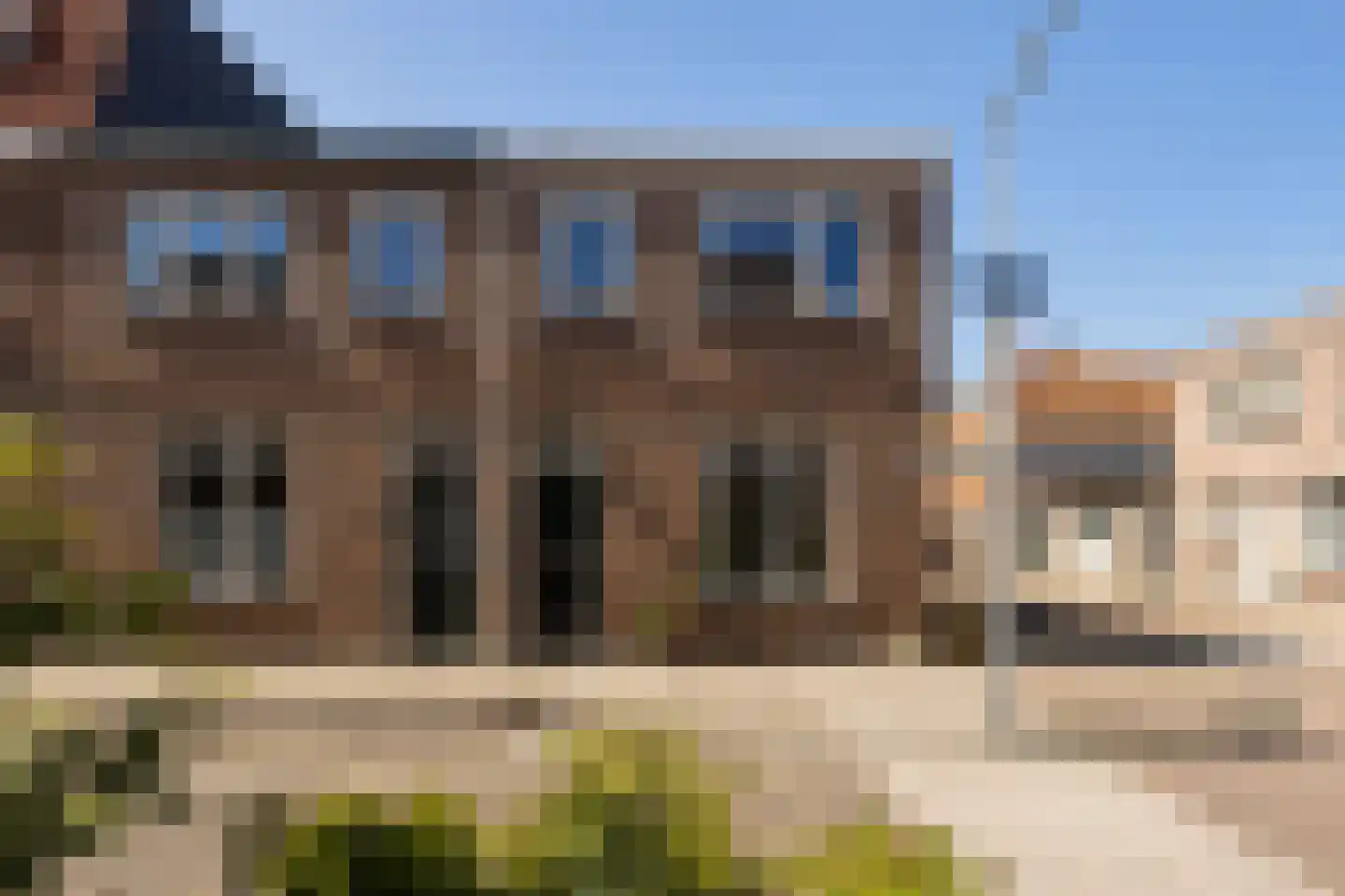 Gasthuislaan 40 Haarlem thumbnail 5
