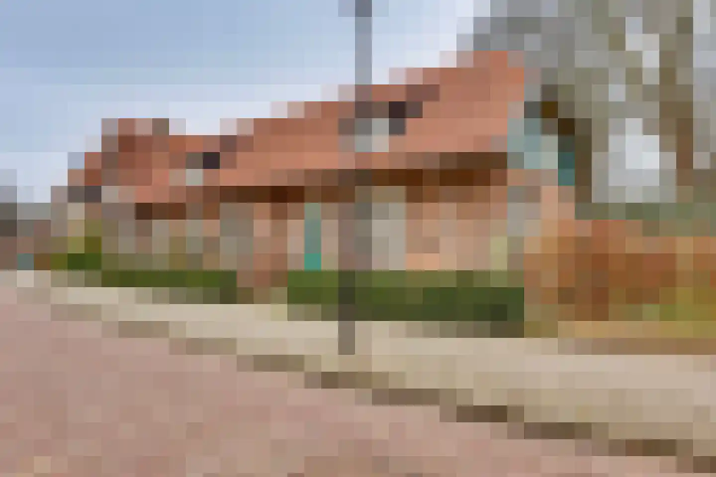 Gasthuislaan 6 Steenwijk