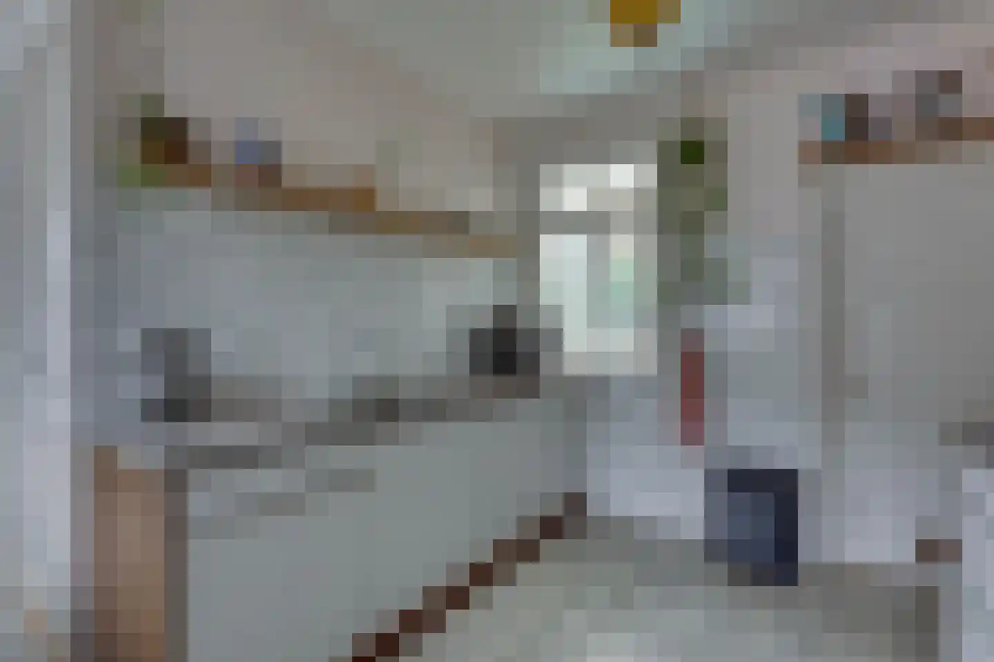 Gasthuislaan 6 Steenwijk thumbnail 10
