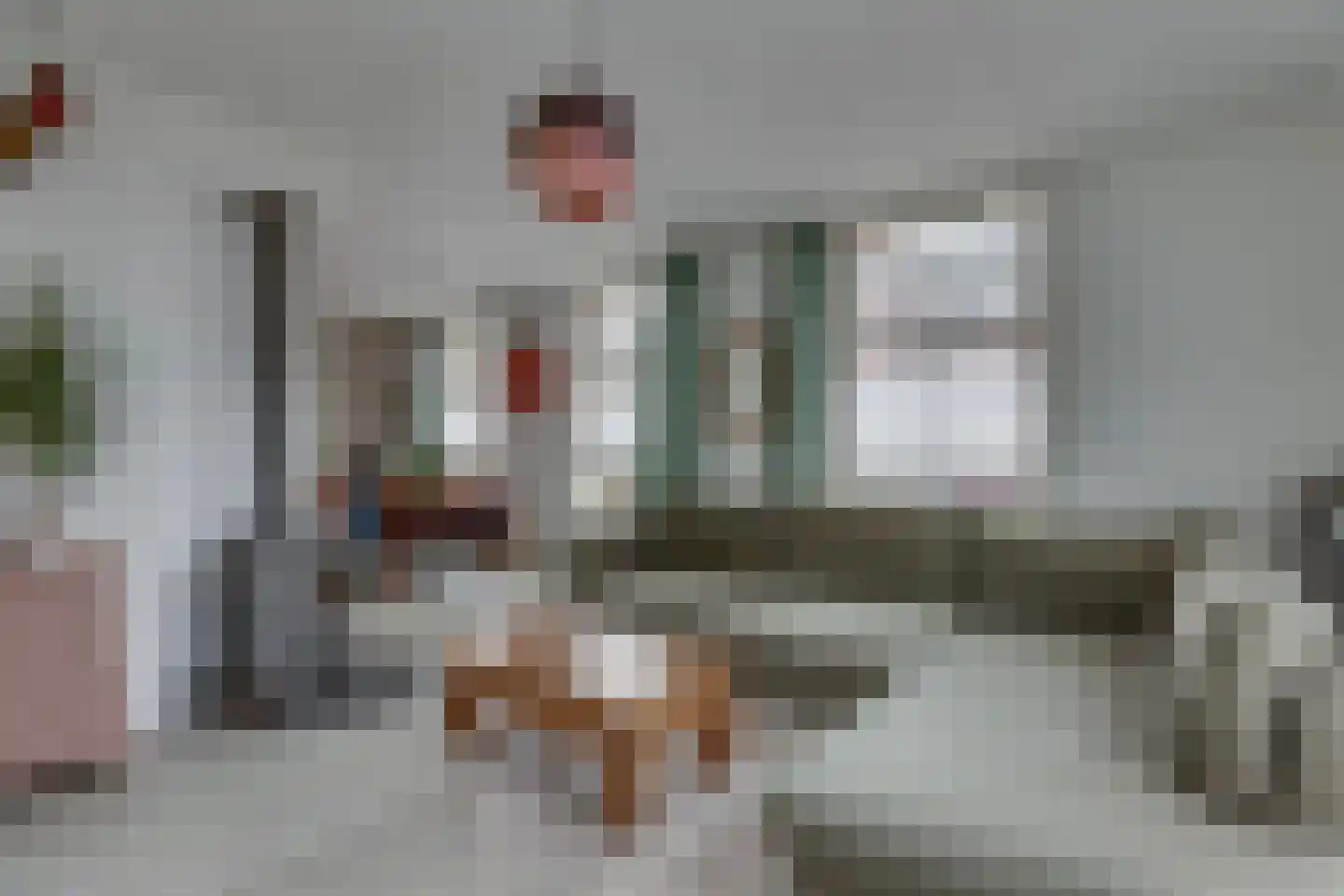 Gasthuislaan 6 Steenwijk thumbnail 13