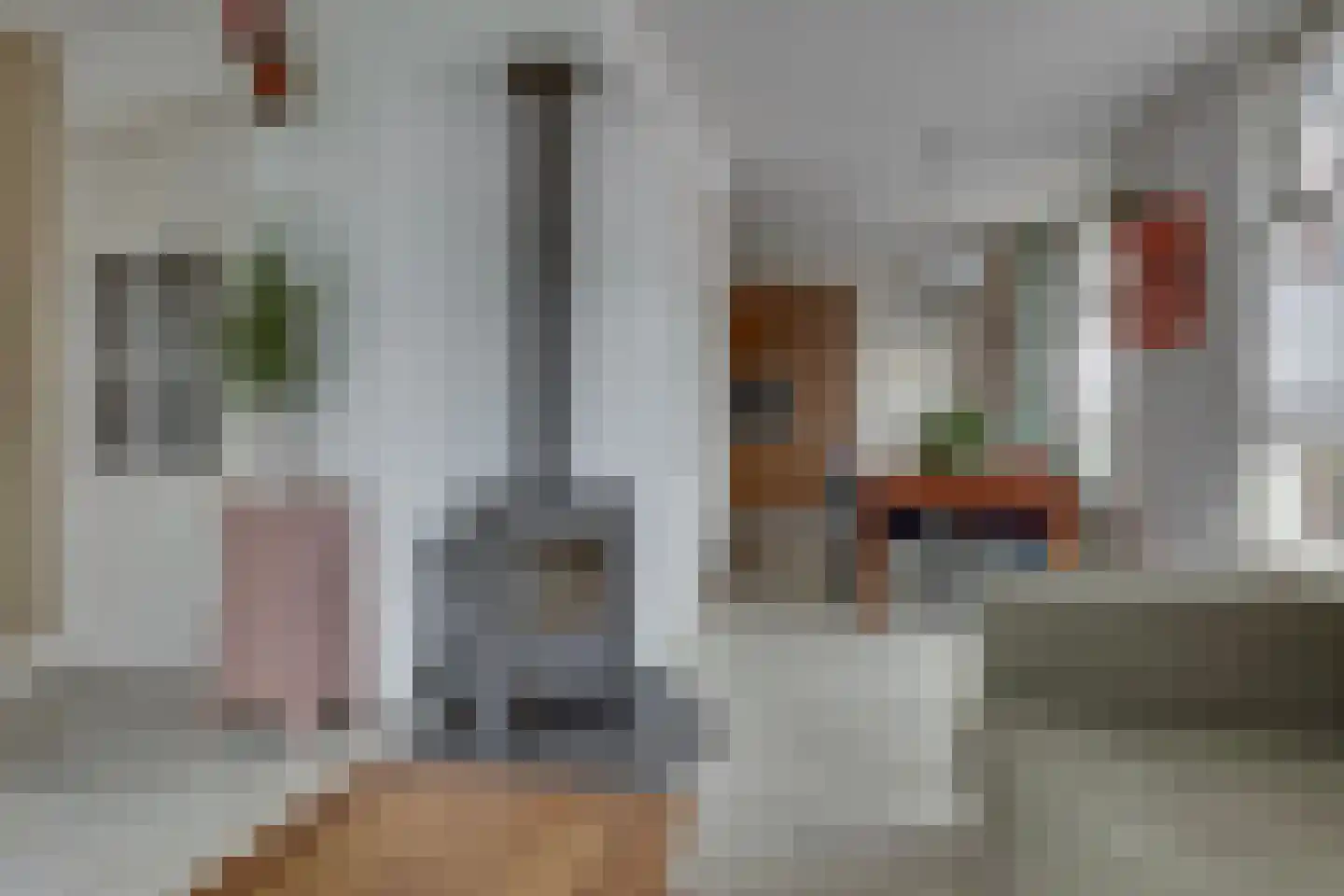 Gasthuislaan 6 Steenwijk thumbnail 14