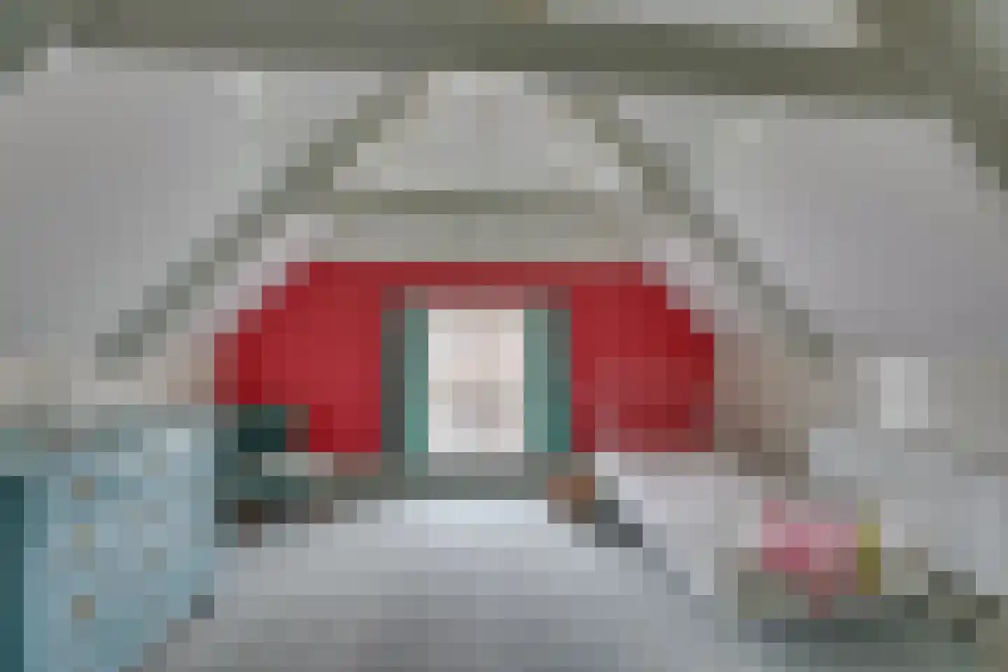 Gasthuislaan 6 Steenwijk thumbnail 17