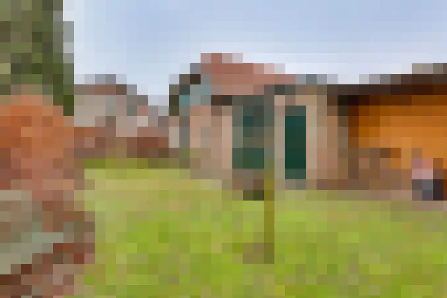 Gasthuislaan 6 Steenwijk thumbnail 22