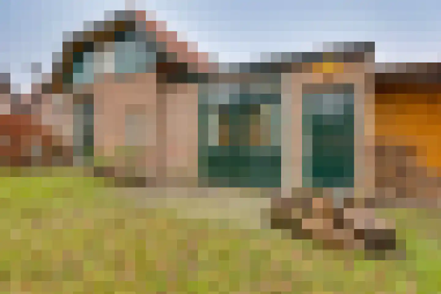 Gasthuislaan 6 Steenwijk thumbnail 23