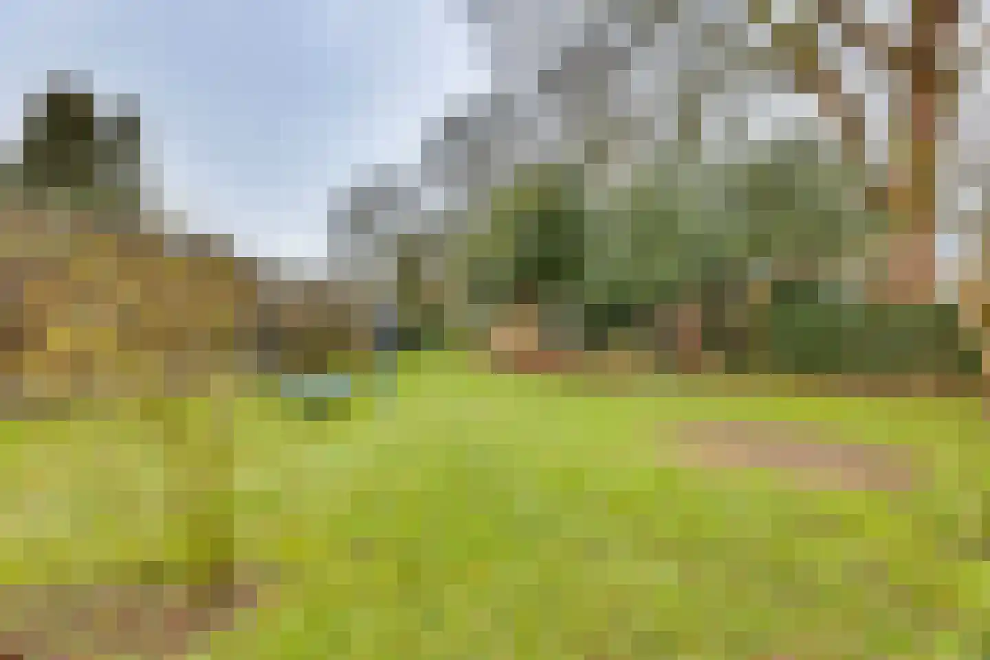 Gasthuislaan 6 Steenwijk thumbnail 28