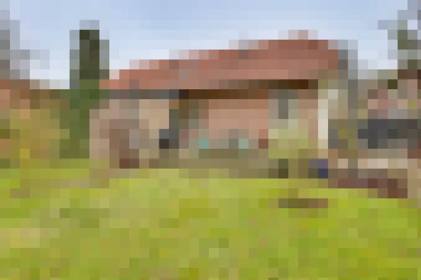 Gasthuislaan 6 Steenwijk thumbnail 29