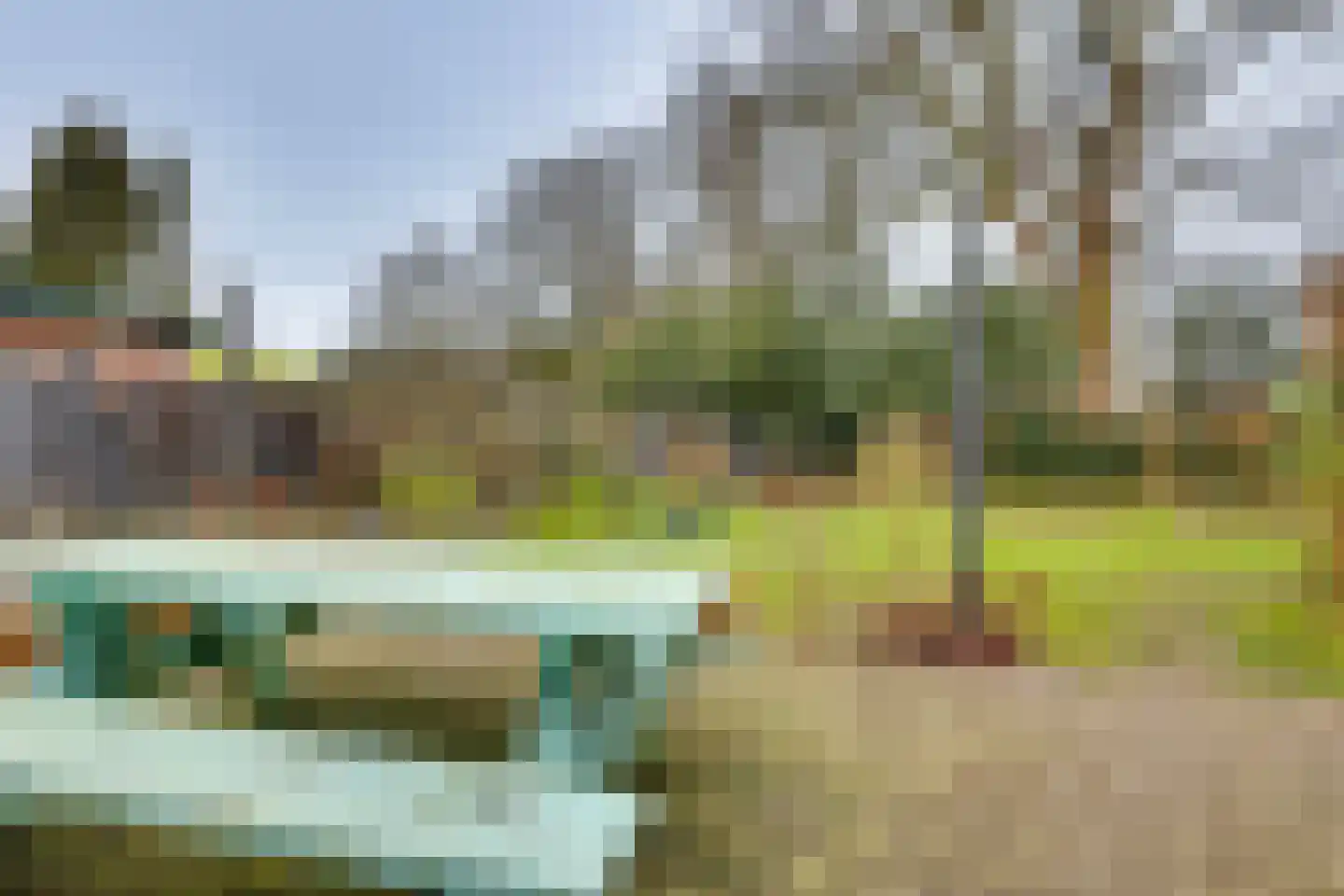 Gasthuislaan 6 Steenwijk thumbnail 32