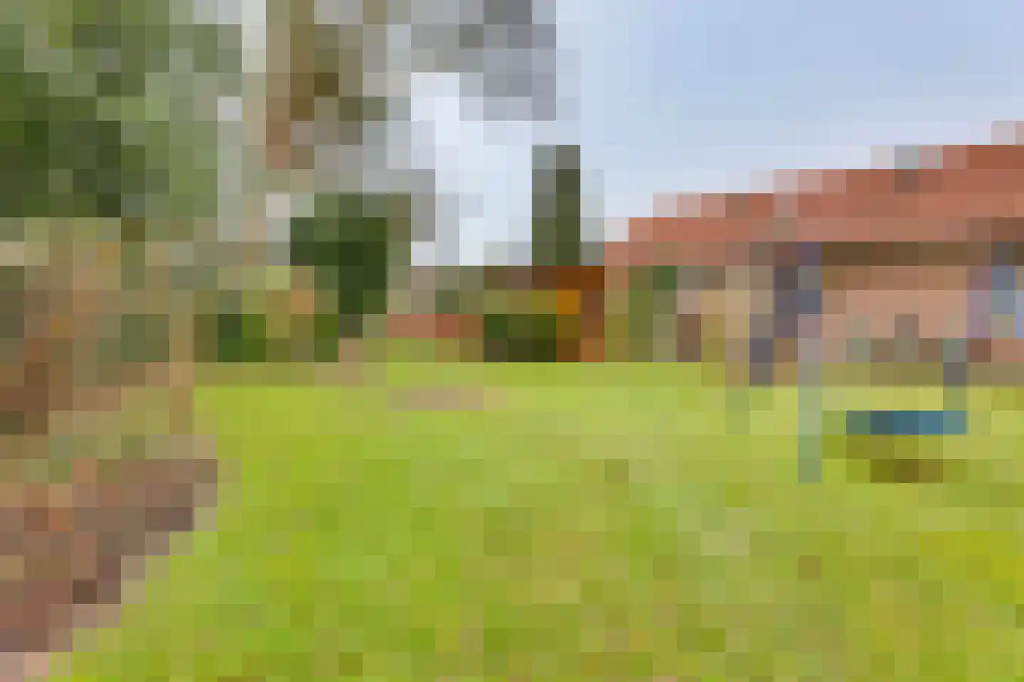 Gasthuislaan 6 Steenwijk thumbnail 34