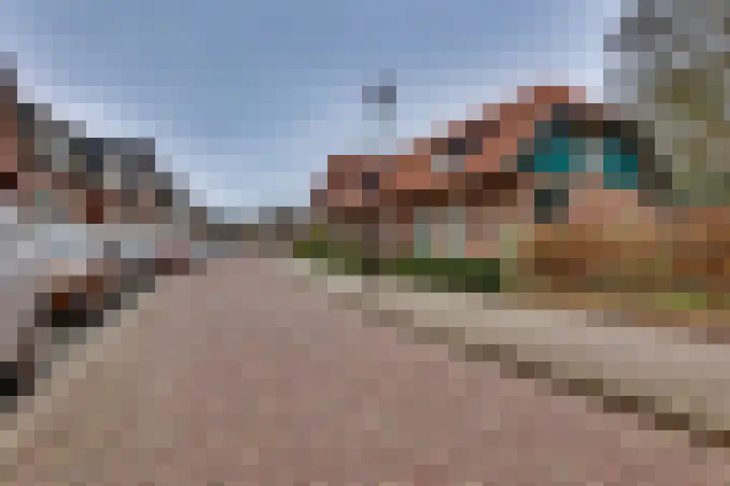 Gasthuislaan 6 Steenwijk thumbnail 37