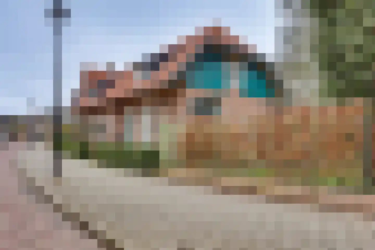 Gasthuislaan 6 Steenwijk thumbnail 38
