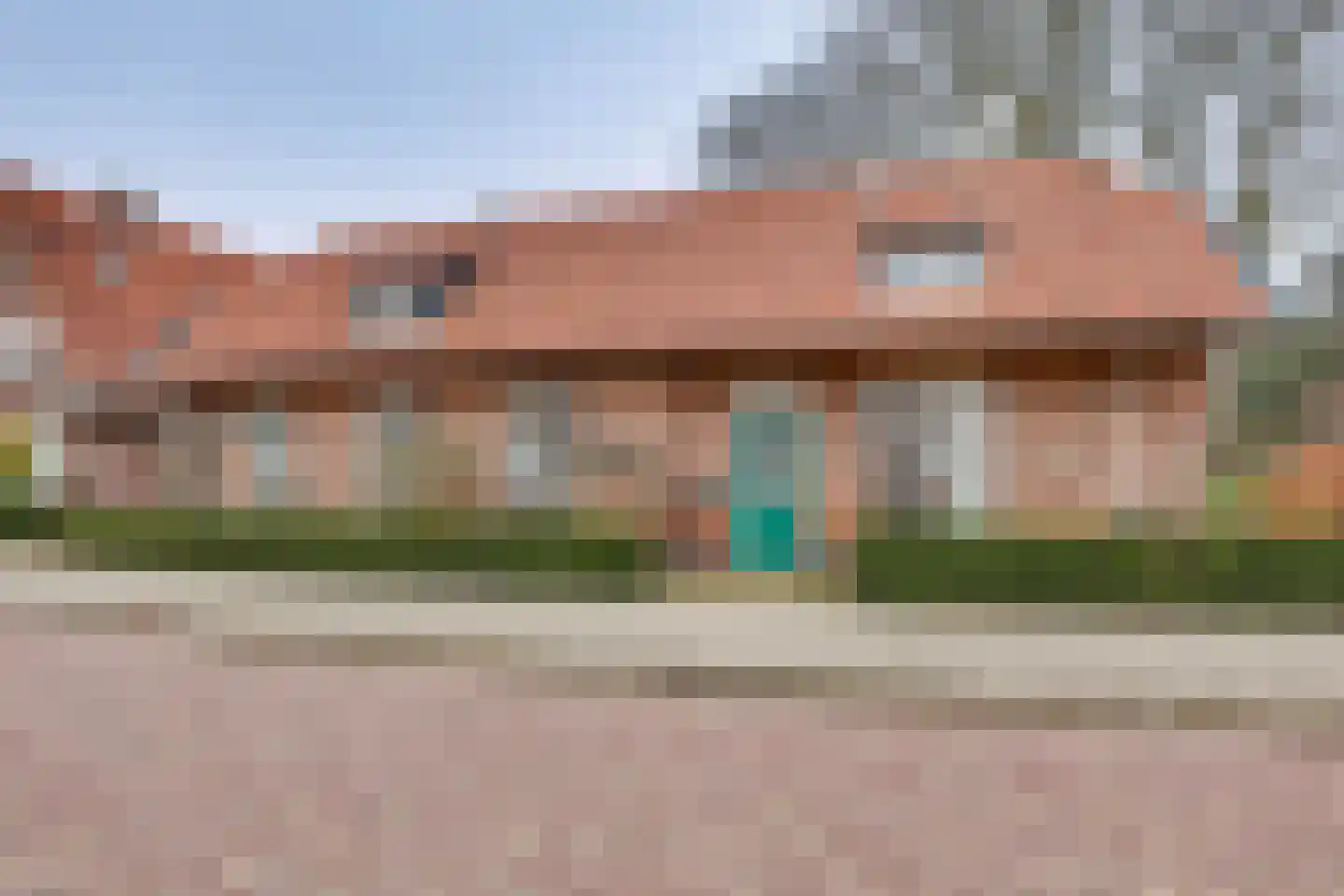 Gasthuislaan 6 Steenwijk thumbnail 39