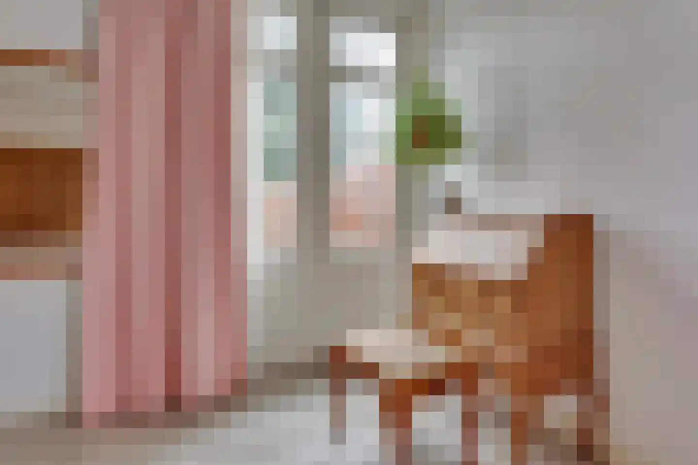 Gasthuislaan 6 Steenwijk thumbnail 4