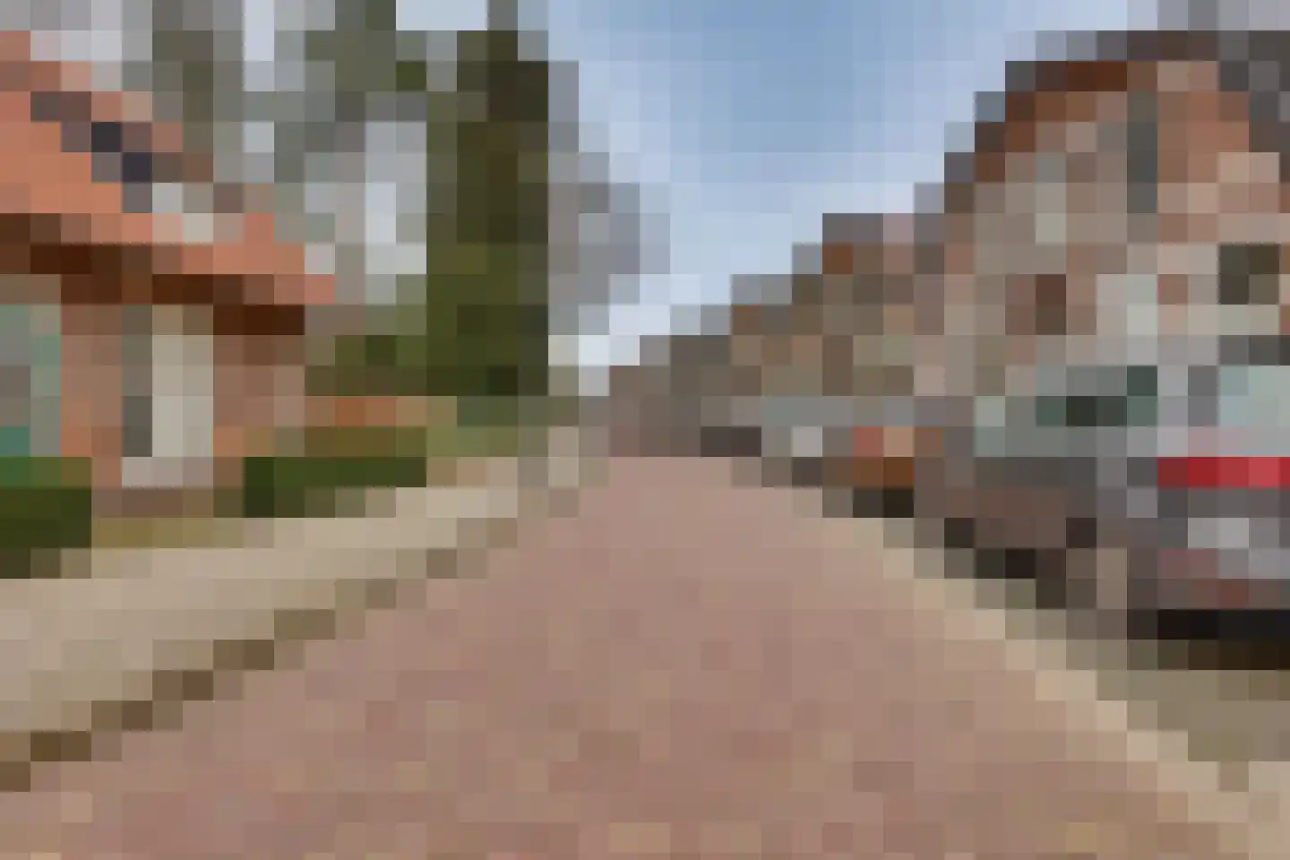 Gasthuislaan 6 Steenwijk thumbnail 40