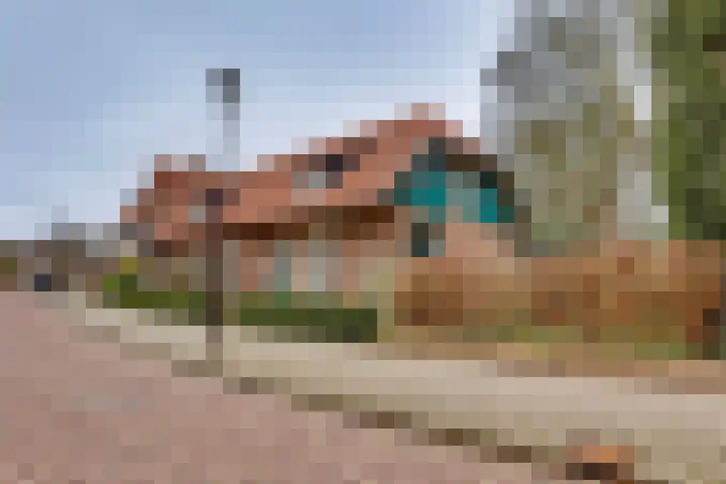 Gasthuislaan 6 Steenwijk thumbnail 42