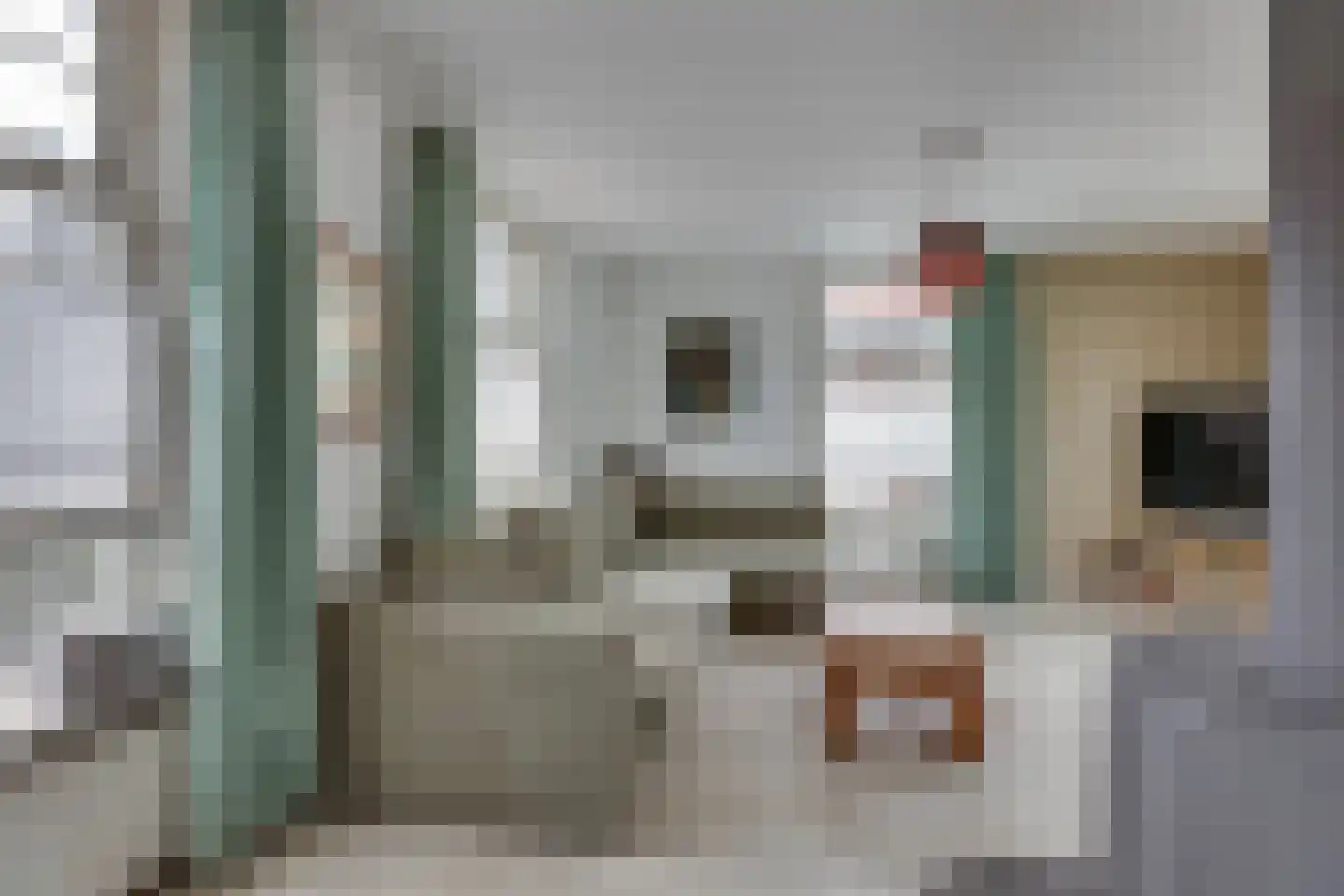 Gasthuislaan 6 Steenwijk thumbnail 7