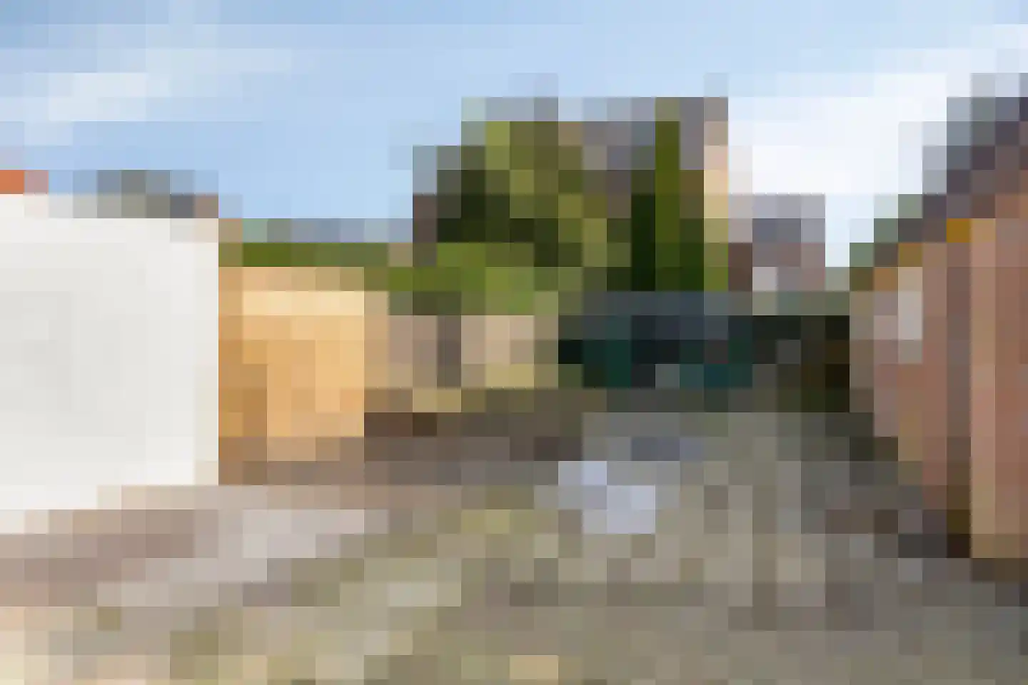 Gasthuislaan 6 Winschoten thumbnail 34