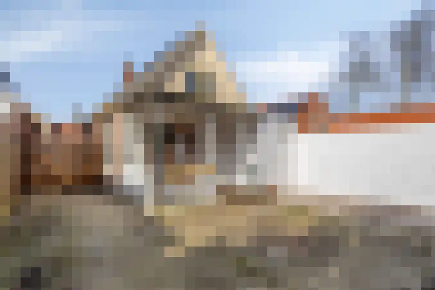 Gasthuislaan 6 Winschoten thumbnail 34
