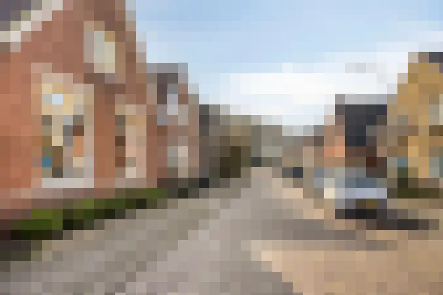 Gasthuislaan 6 Winschoten thumbnail 35