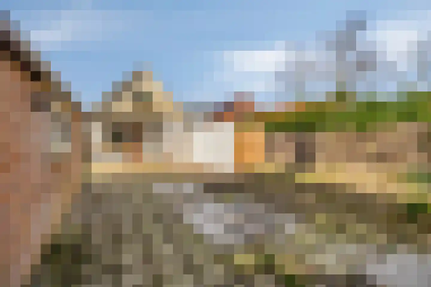 Gasthuislaan 6 Winschoten thumbnail 36