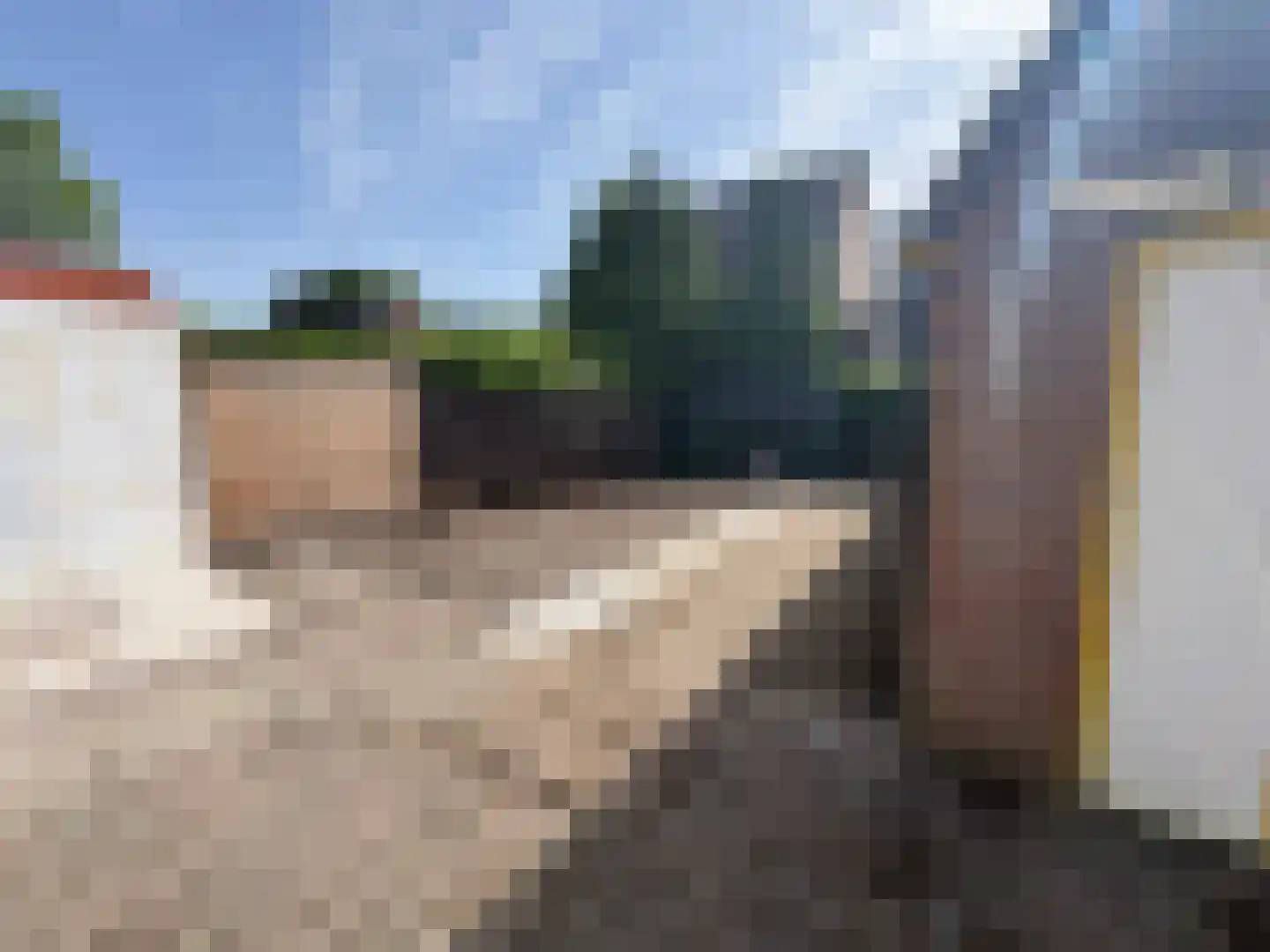 Gasthuislaan 6 Winschoten thumbnail 36