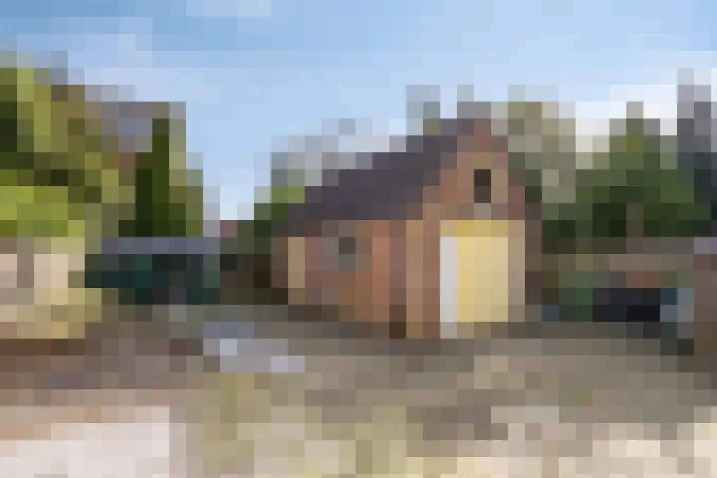 Gasthuislaan 6 Winschoten thumbnail 38