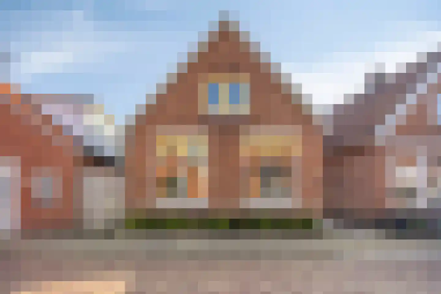 Gasthuislaan 6 Winschoten thumbnail 39