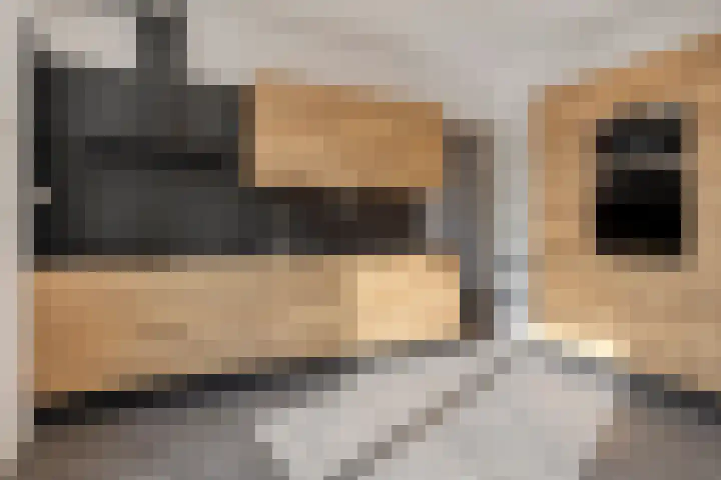 Gasthuislaan 6 Winschoten thumbnail 4