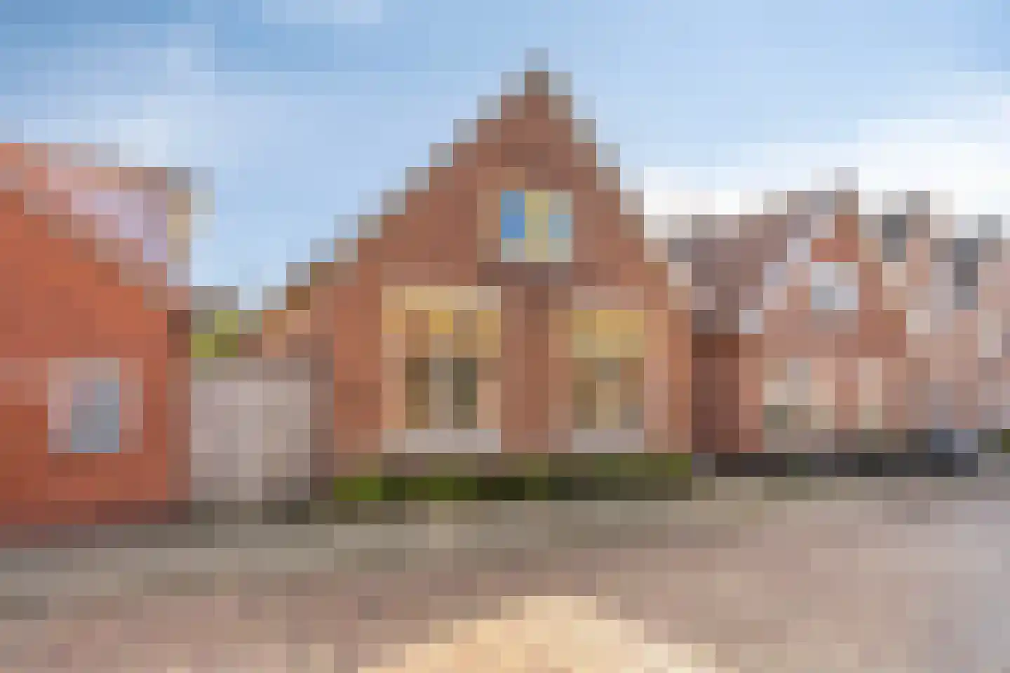 Gasthuislaan 6 Winschoten thumbnail 5