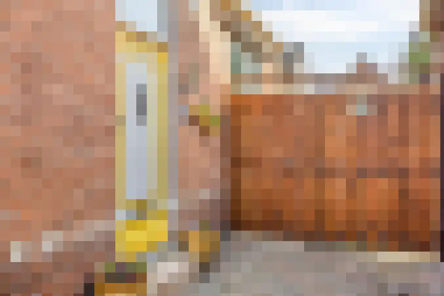 Gasthuislaan 6 Winschoten thumbnail 7