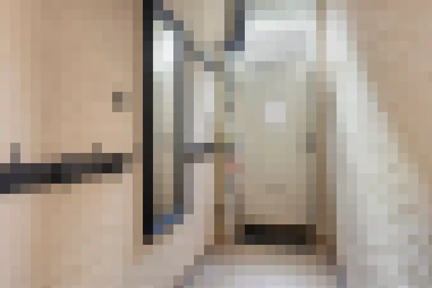 Gasthuislaan 6 Winschoten thumbnail 8
