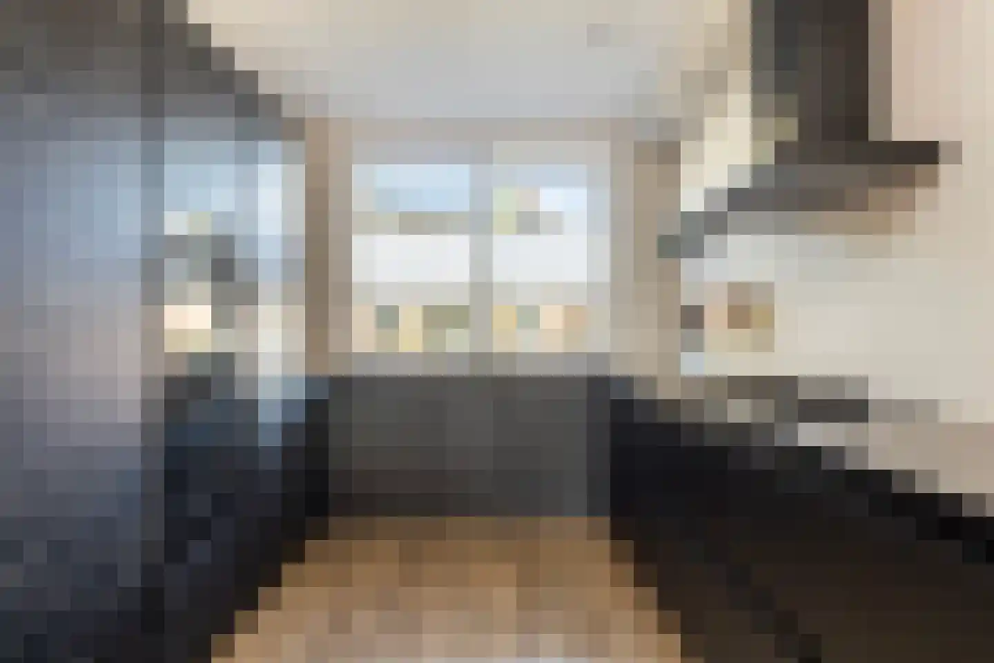 Gasthuislaan 63 Amersfoort thumbnail 14