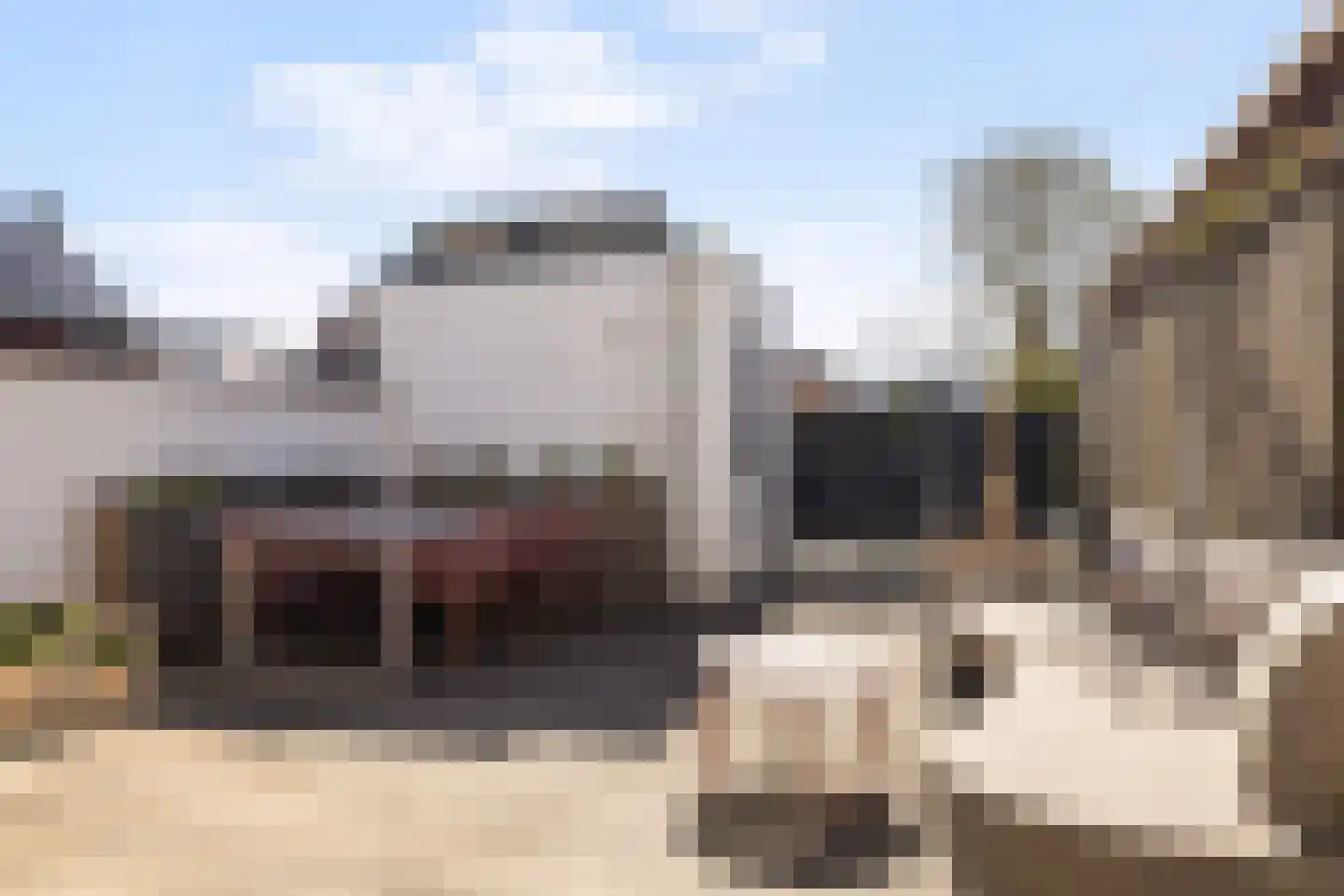 Gasthuislaan 63 Amersfoort thumbnail 16