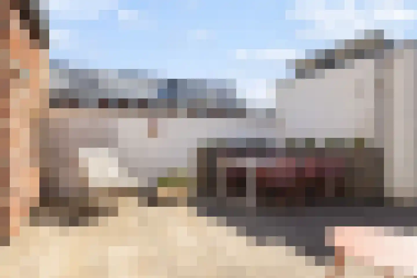 Gasthuislaan 63 Amersfoort thumbnail 17